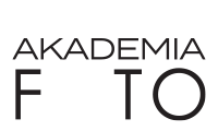 Foto Blog Akademia-Foto Logo
